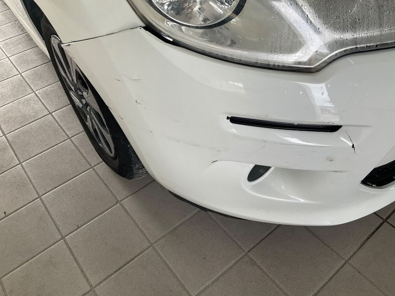 Citroen C3 1.2 VTi Seduction 2013 – снимка 29