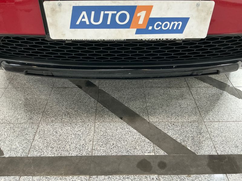 Land Rover Discovery Sport 2.0 Td4 SE AWD 2018 – снимка 39
