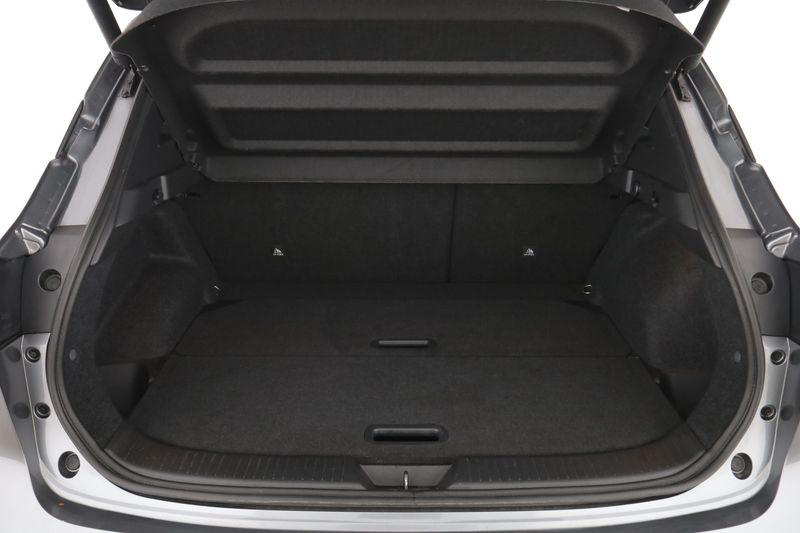 Nissan Qashqai 1.3 DIG-T Mild-Hybrid Tekna+ 2021 – снимка 15