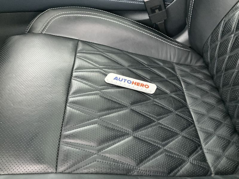 Nissan Qashqai 1.3 DIG-T Mild-Hybrid Tekna+ 2021 – снимка 22