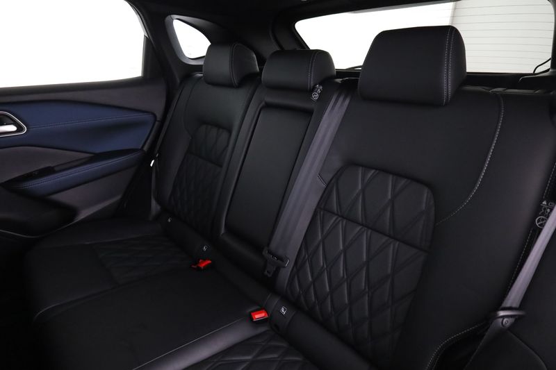 Nissan Qashqai 1.3 DIG-T Mild-Hybrid Tekna+ 2021 – снимка 19