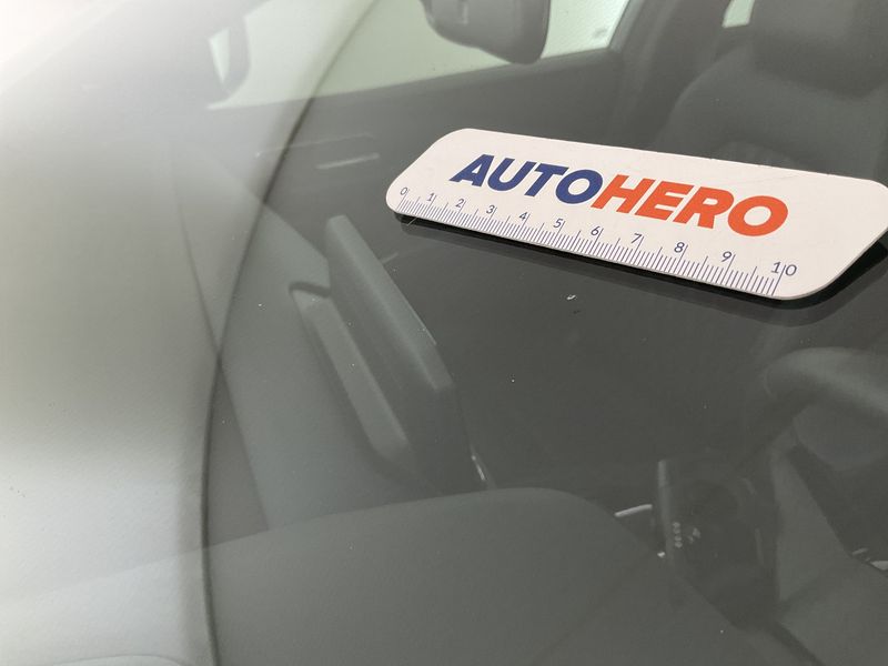Nissan Qashqai 1.3 DIG-T Mild-Hybrid Tekna+ 2021 – снимка 27