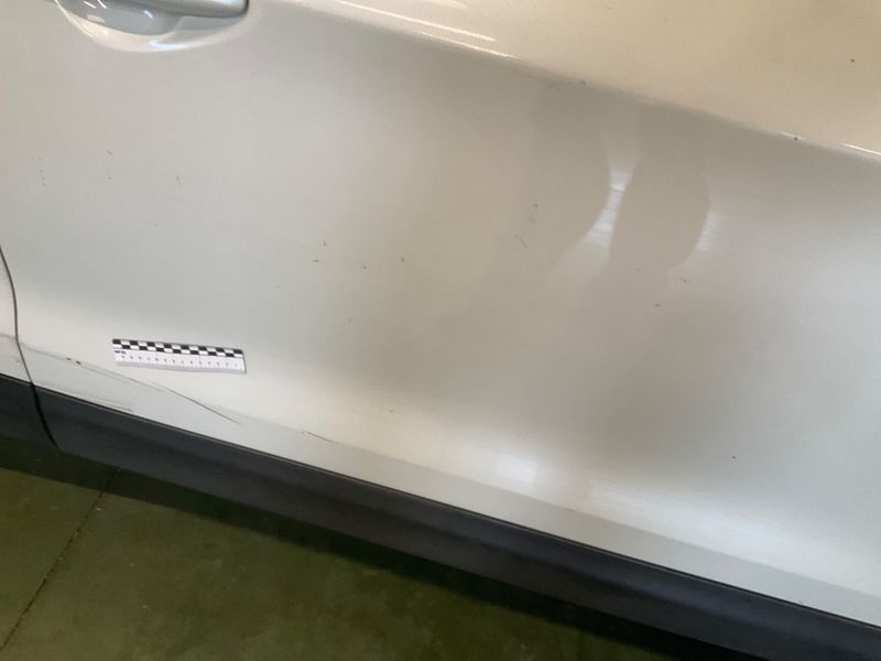 Nissan Qashqai 1.6 360 2017 – снимка 26