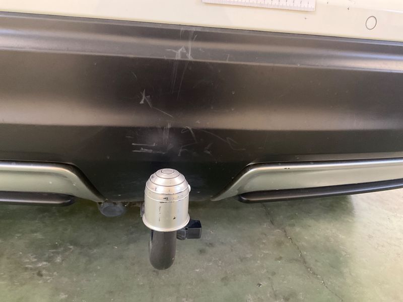Nissan Qashqai 1.6 360 2017 – снимка 32