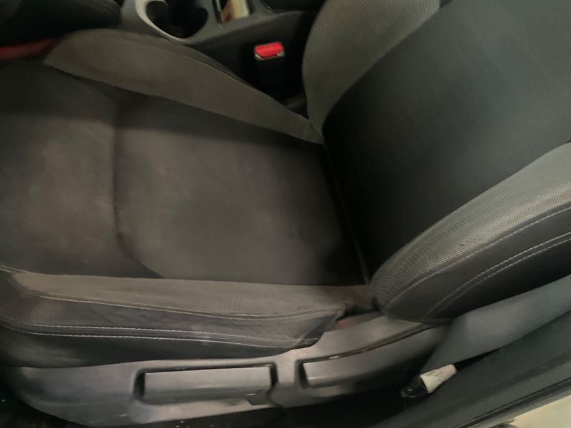 Nissan Qashqai 1.6 360 2017 – снимка 30
