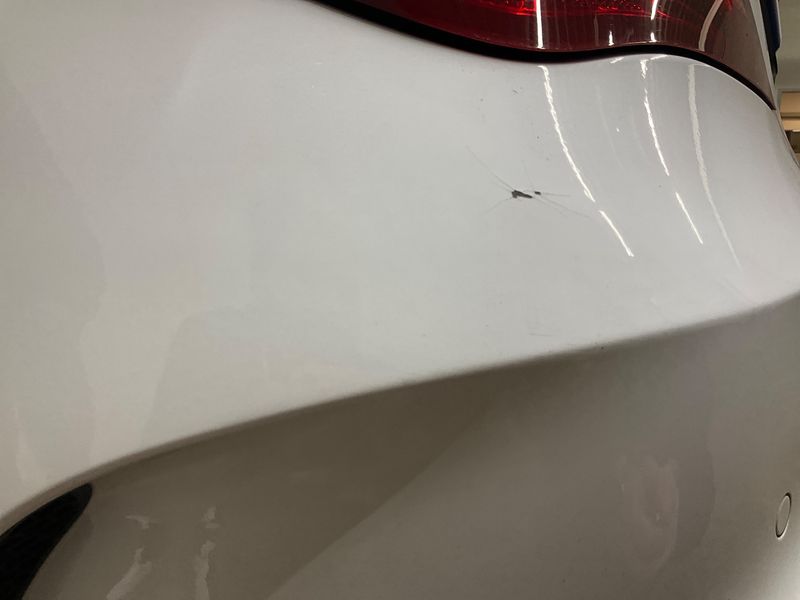 Mercedes-Benz CLA-Klasse CLA 200 UrbanStyle Edition 2019 – снимка 24