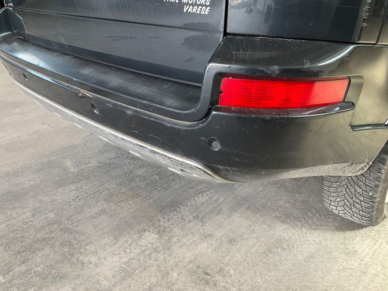 Volvo XC90 2.4 D5 Momentum 2014 – снимка 33