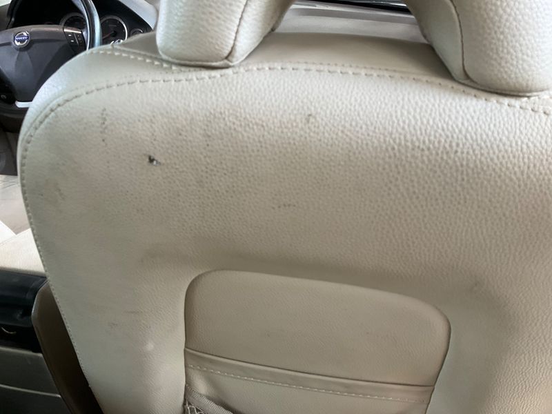 Volvo XC90 2.4 D5 Momentum 2014 – снимка 31