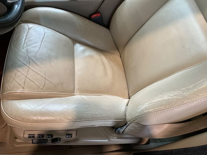 Volvo XC90 2.4 D5 Momentum 2014 – снимка 28