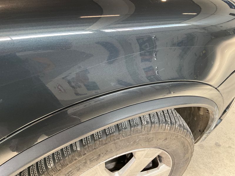 Volvo XC90 2.4 D5 Momentum 2014 – снимка 22