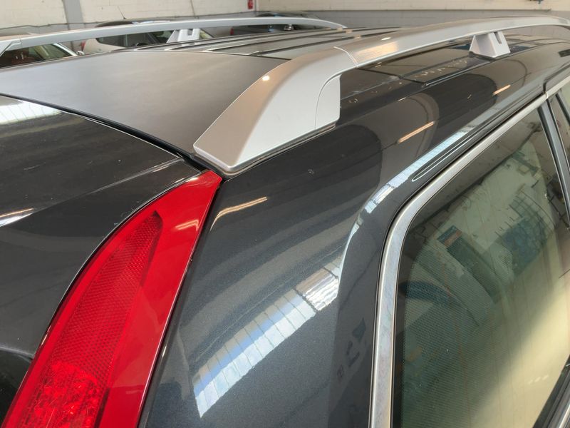 Volvo XC90 2.4 D5 Momentum 2014 – снимка 13
