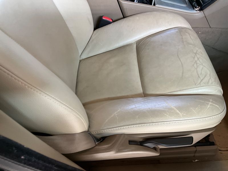Volvo XC90 2.4 D5 Momentum 2014 – снимка 30