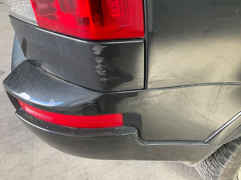 Volvo XC90 2.4 D5 Momentum 2014 – снимка 34