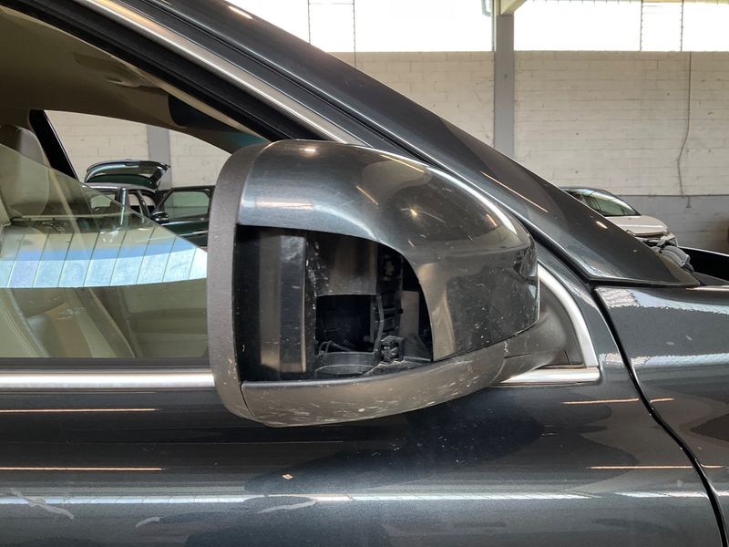 Volvo XC90 2.4 D5 Momentum 2014 – снимка 25