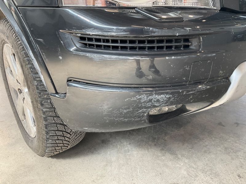 Volvo XC90 2.4 D5 Momentum 2014 – снимка 35