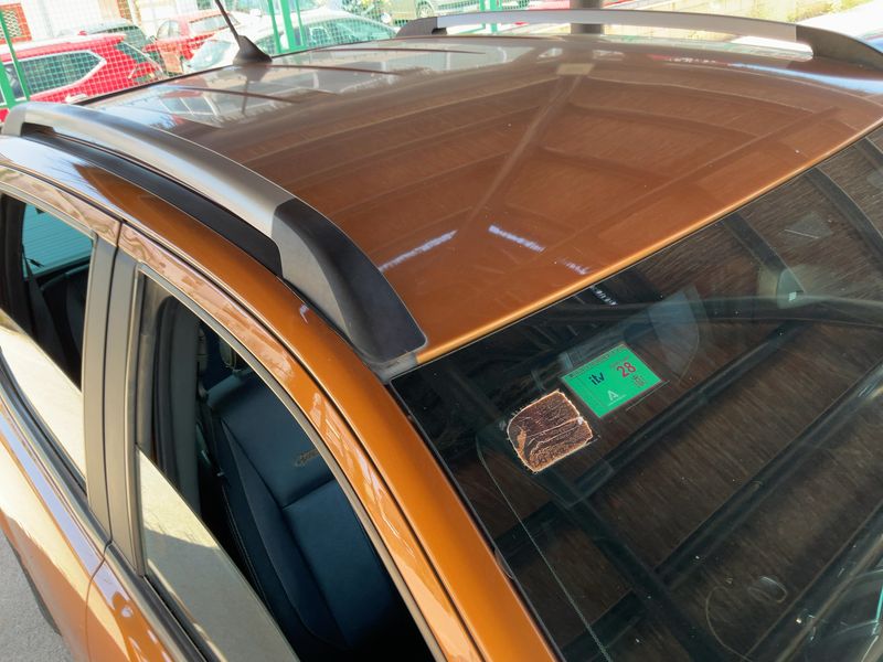 Ford Ranger 2.0 TDCi Doppelkabine 4x4 Wildtrak 2021 – снимка 13