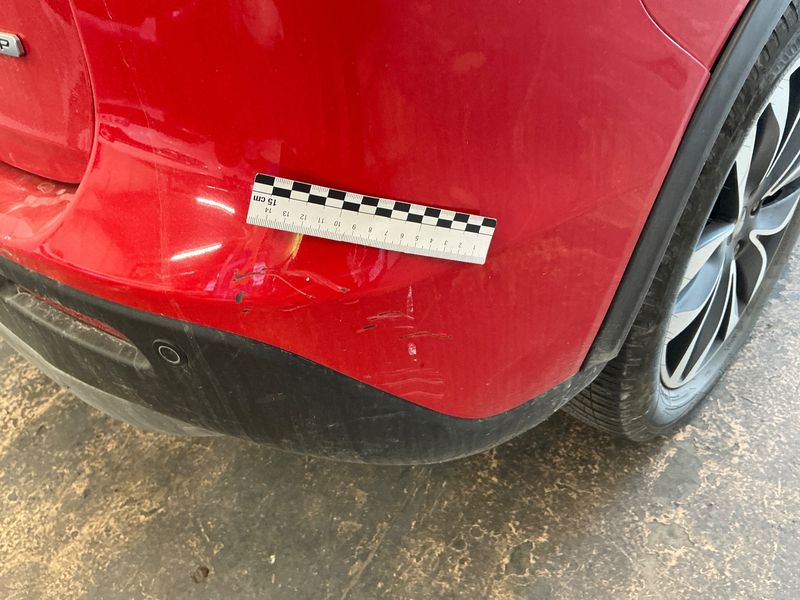 Suzuki Vitara 1.6 DDiS Pack 4x4 2016 – снимка 35