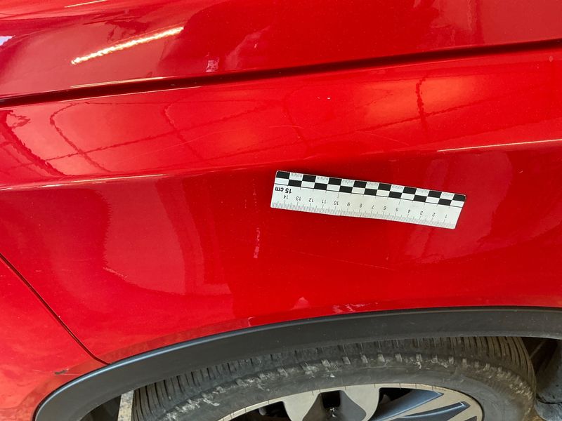Suzuki Vitara 1.6 DDiS Pack 4x4 2016 – снимка 30