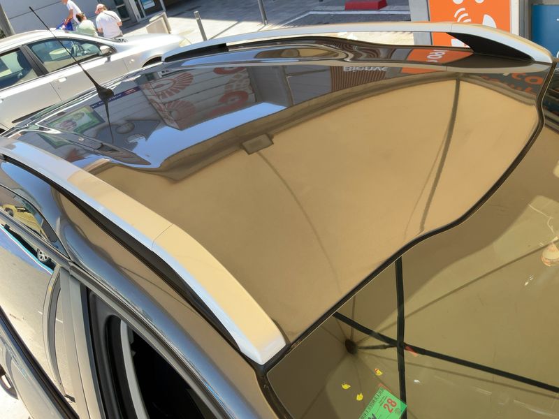 Peugeot 2008 1.6 Blue-HDi Style 2018 – снимка 13