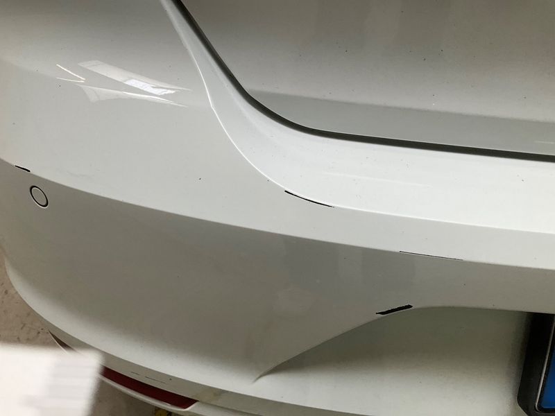 Volkswagen Polo 1.4 TDI Fresh BlueMotion Tech 2015 – снимка 25