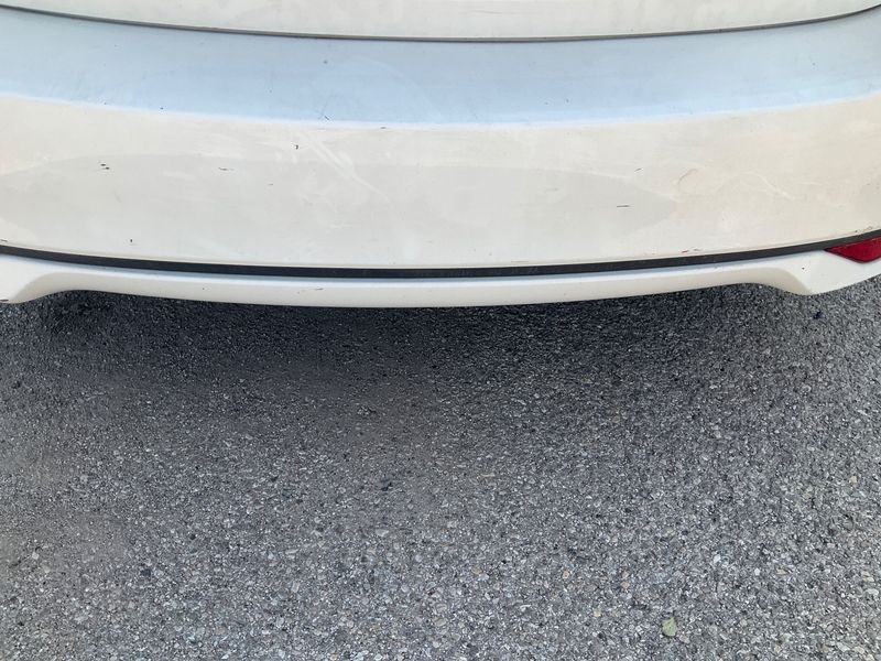 Toyota Avensis 2.0 D-4D Advance 2014 – снимка 29