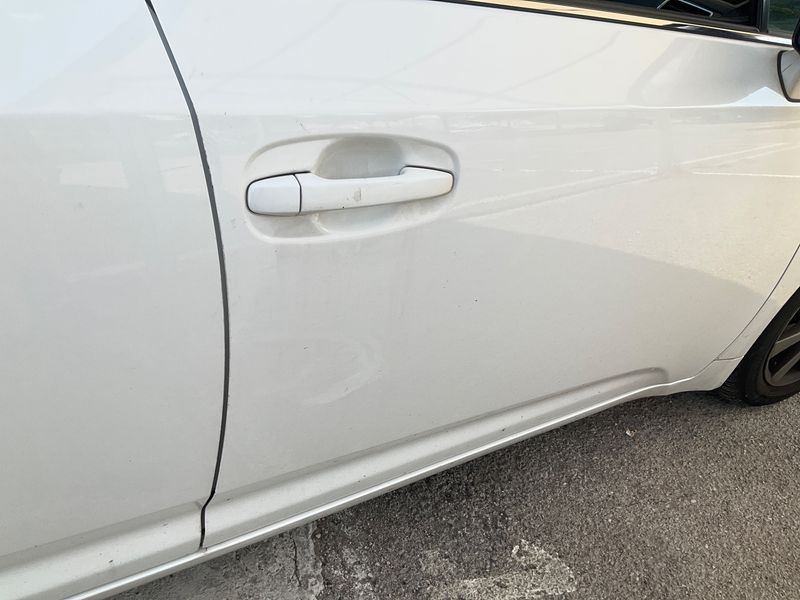 Toyota Avensis 2.0 D-4D Advance 2014 – снимка 22