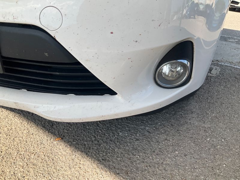 Toyota Avensis 2.0 D-4D Advance 2014 – снимка 32