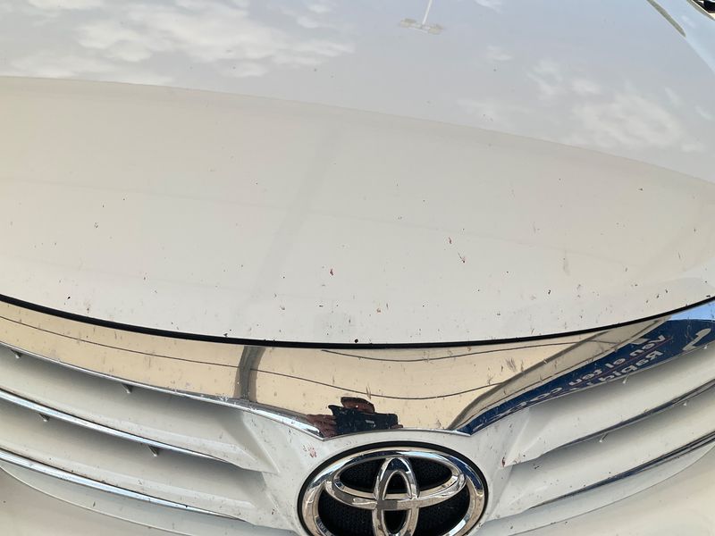 Toyota Avensis 2.0 D-4D Advance 2014 – снимка 33