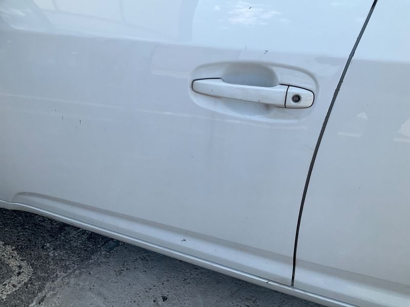 Toyota Avensis 2.0 D-4D Advance 2014 – снимка 24