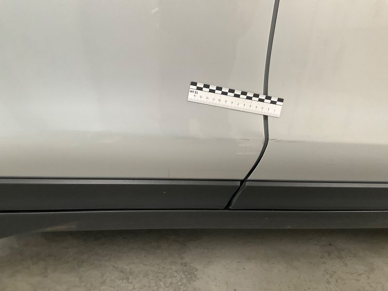 Nissan X-Trail 1.6 dCi Tekna 2016 – снимка 25