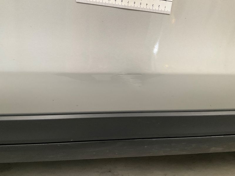 Nissan X-Trail 1.6 dCi Tekna 2016 – снимка 22