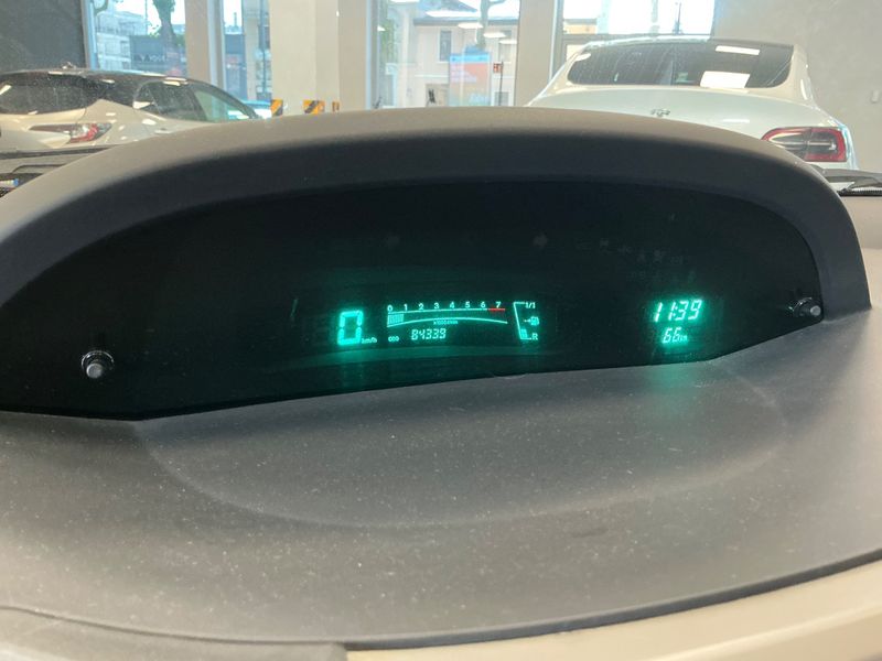 Toyota Yaris 1.0 VVT-i 2006 – снимка 4