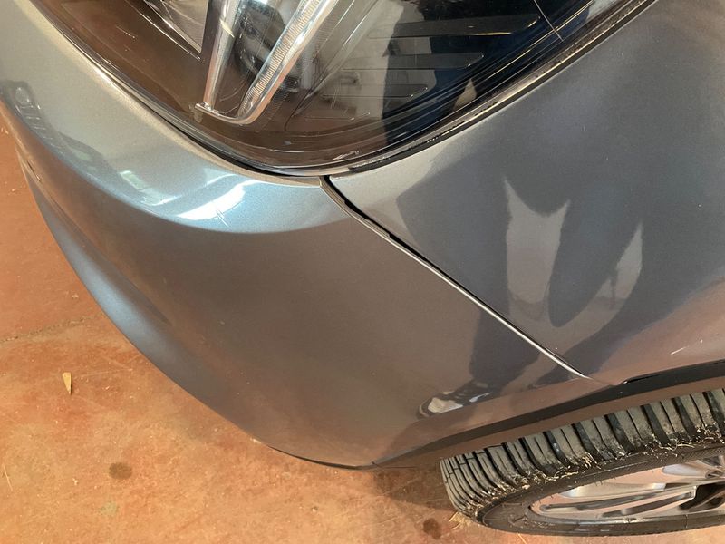 Opel Mokka X 1.6 CDTI DPF Innovation Start/Stop 2016 – снимка 36