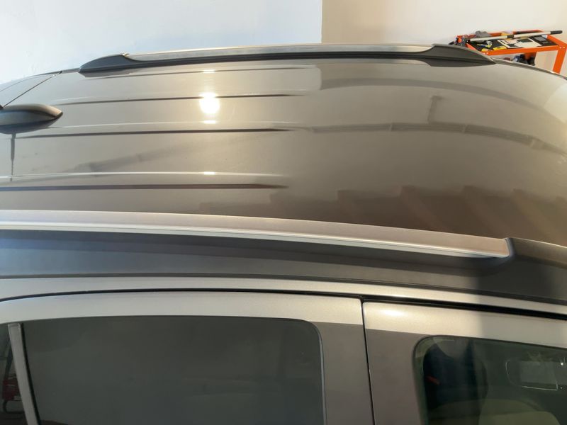 Opel Mokka X 1.6 CDTI DPF Innovation Start/Stop 2016 – снимка 13