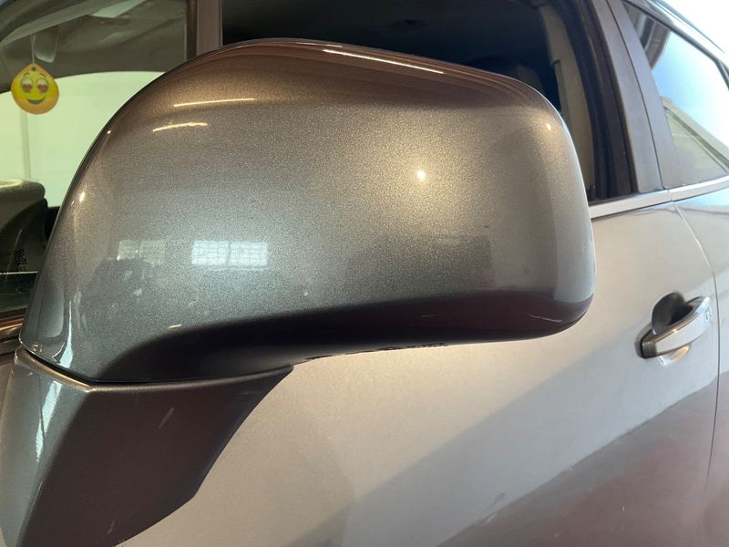 Opel Mokka X 1.6 CDTI DPF Innovation Start/Stop 2016 – снимка 23