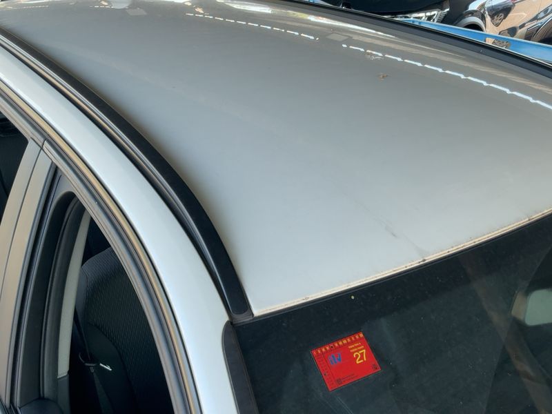 BMW 3er 318d 2013 – снимка 21
