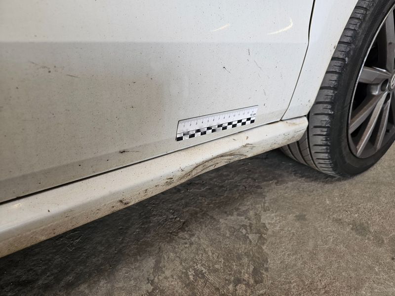 Volkswagen Polo 1.2 TSI Comfortline BlueMotion Tech 2014 – снимка 22
