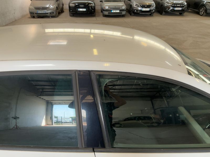 Volkswagen Polo 1.2 TSI Comfortline BlueMotion Tech 2014 – снимка 13