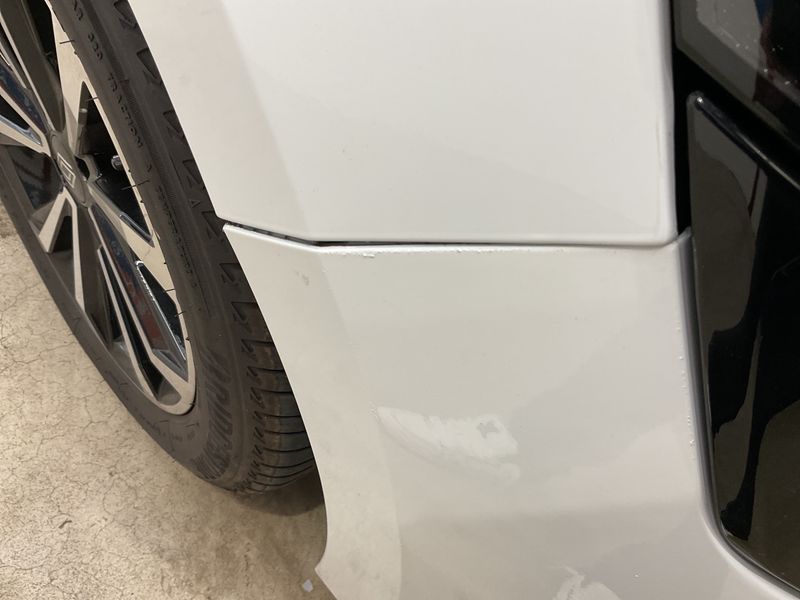 Renault Clio 1.6 Hybrid E-Tech Techno 2024 – снимка 23