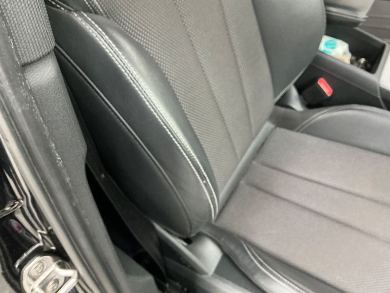 Audi A4 45 TFSI Mild-Hybrid quattro S line 2019 – снимка 23