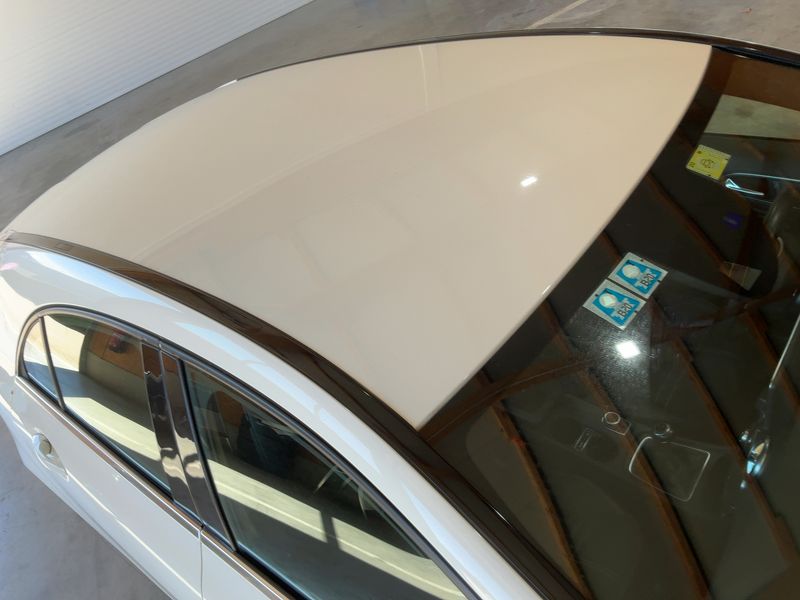 Mercedes-Benz A-Klasse A 200 BlueEfficiency Urban 2013 – снимка 13