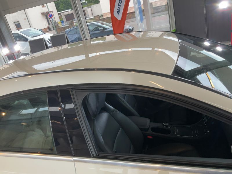 Mercedes-Benz A-Klasse A 200 CDI 4Matic Urban 2016 – снимка 13
