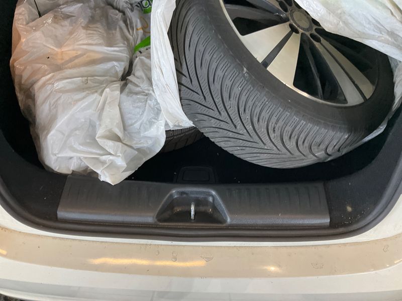 Mercedes-Benz A-Klasse A 200 CDI 4Matic Urban 2016 – снимка 29