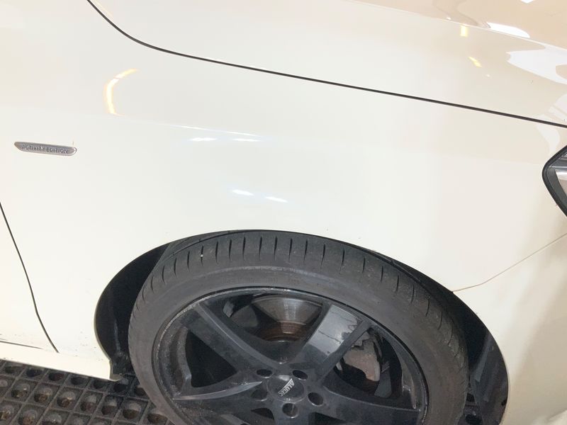 Mercedes-Benz A-Klasse A 200 CDI 4Matic Urban 2016 – снимка 23