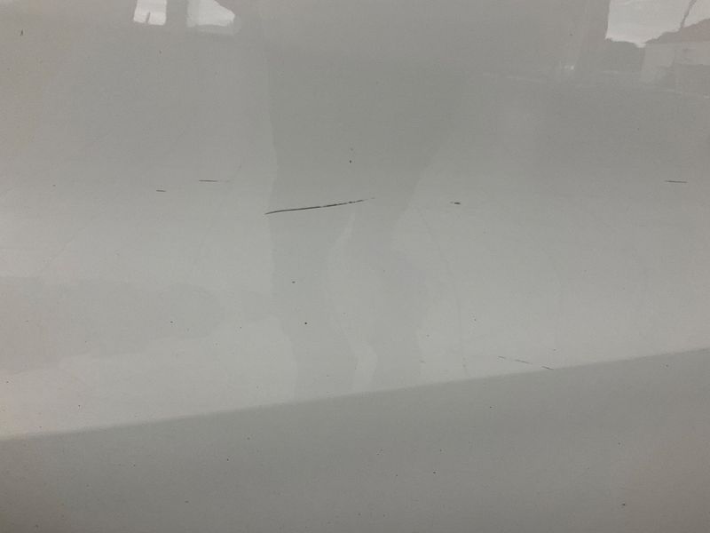 Mercedes-Benz A-Klasse A 200 CDI 4Matic Urban 2016 – снимка 25