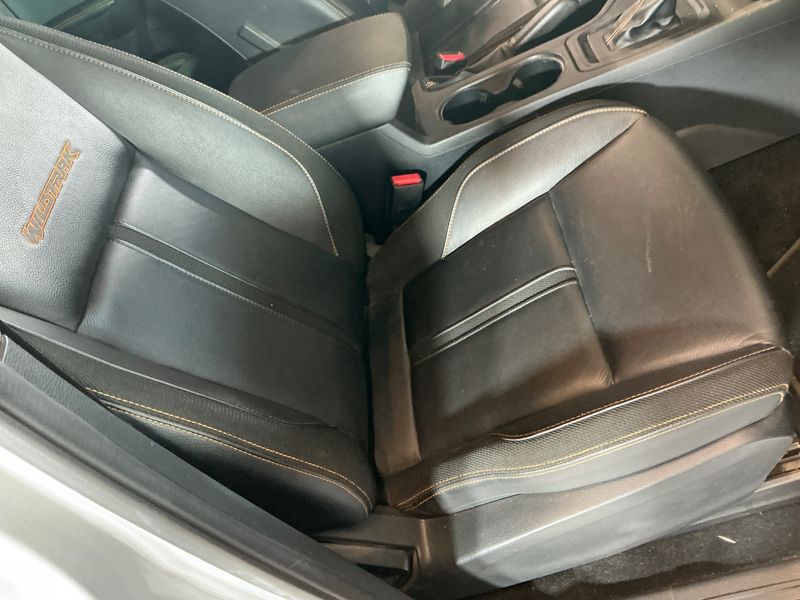 Ford Ranger 2.0 TDCi Doppelkabine 4x4 Wildtrak 2020 – снимка 28