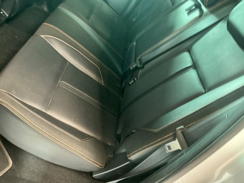 Ford Ranger 2.0 TDCi Doppelkabine 4x4 Wildtrak 2020 – снимка 30