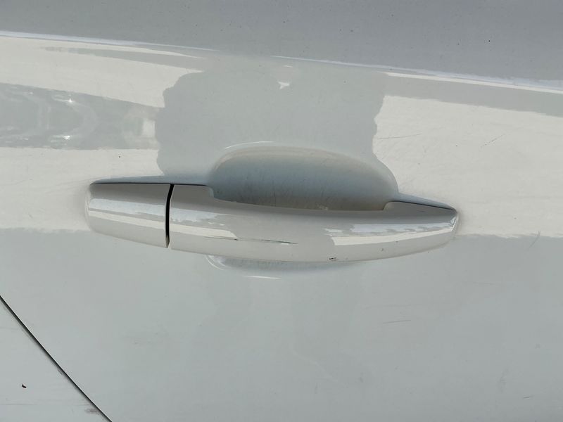 Opel Corsa 1.4 LPG Selective 2016 – снимка 25