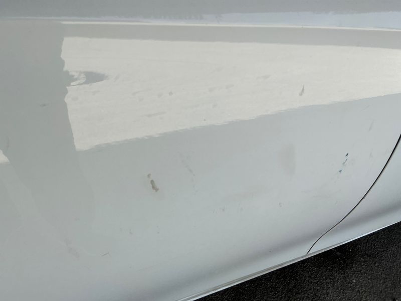 Opel Corsa 1.4 LPG Selective 2016 – снимка 23