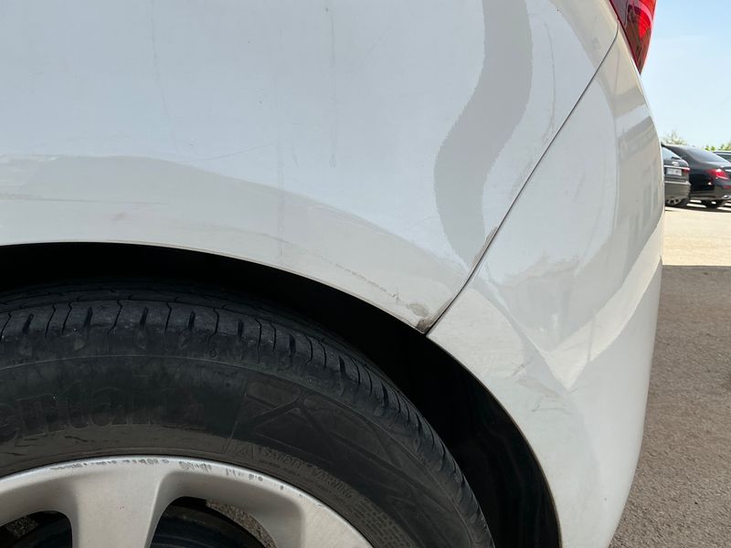 Opel Corsa 1.4 LPG Selective 2016 – снимка 29